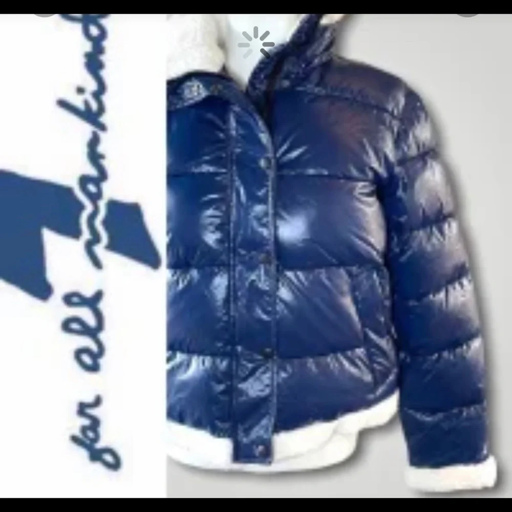 Size large - Picture 1 of 1